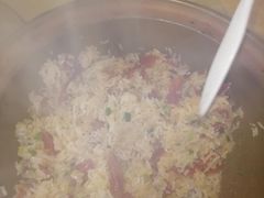 -思远客家菜馆(巴伐利亚店)