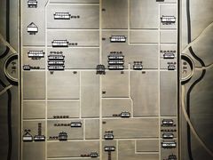 -大连市规划展示中心