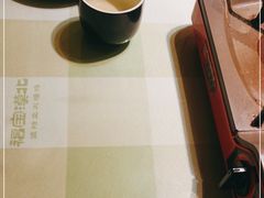 -福宝漠北·牛羊肉(广埠屯店)