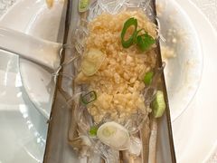 -广东名门