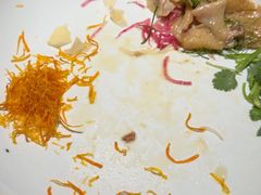 -清晖小苑·顺德菜(观澜湖新城店)