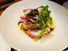 -NBeerPub牛啤堂精酿啤酒餐吧(万科广场店)