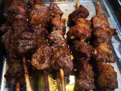 -伊隆斋(什刹海店)