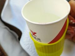 -郑远元专业修脚房(潘水路店)