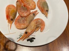 -汉巴味德(沈阳万象汇店)