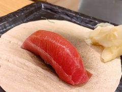 -鮨玥