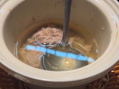 -乡里八闽·福州乡土菜(火车北站店)