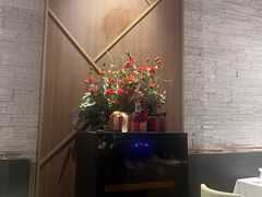 -王品牛排(合肥万象城店)