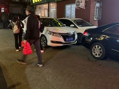 -金城包子牛肉灌汤包(台东四路店)