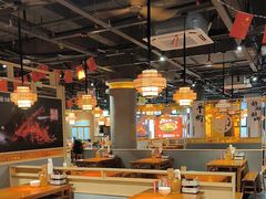 -陈家婆的菜(梅溪湖店)