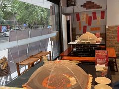 -大龙火锅(老店)