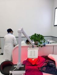 点击看大图 -蕾特恩专业祛痘·皮肤管理
