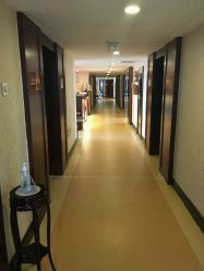 -养月堂中医养生月子会所(中心妇产店)