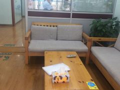 -新达口腔(华东理工大学店)