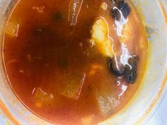 -鱼你在一起(南开天佑城店)