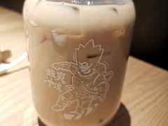 -太二酸菜鱼(沈阳万象城店)