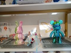 -100家灵感仓库·DIY团建(什刹海店)
