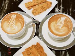 -羿庭(外滩华尔道夫酒店)