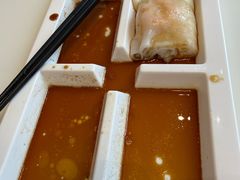 -有心德(麦地店)