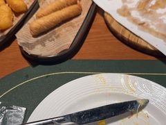 -派尔曼特披萨(万象城店)