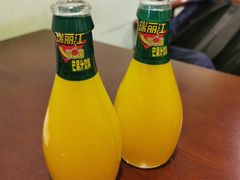 -紫滇源云南生态菜(丹凤街店)