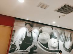 -阳阳中国饭(龙湖大兴天街)