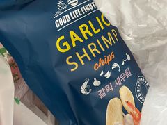 -Seesaw Coffee(苏州中心店)