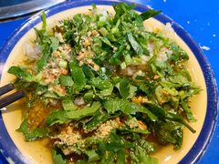 -马路边边串串香(双井直营店)