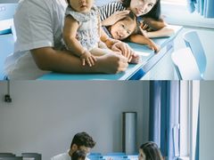 -山东大学(兴隆山校区)