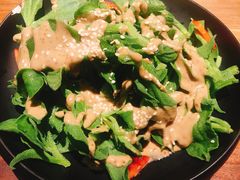 -原食日记(合生汇购物中心店)