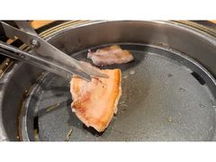 -炉小哥烤肉(信万广场店)