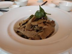 -莆田餐厅PUTIEN(金融街购物中心店)