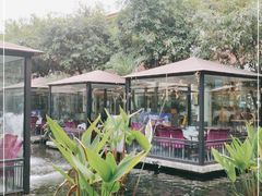 -鹅公村·国家非遗传承(荔湾店)