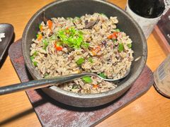 -庆春朴门(前滩太古里店)