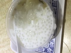 夏三宝-百花传统甜品店(原址店)