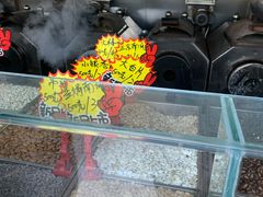 -秋栗香(地安门店)