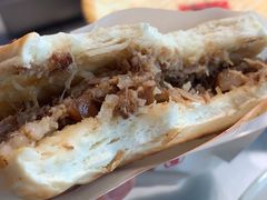 -贺秦生陕面王(富力城店)