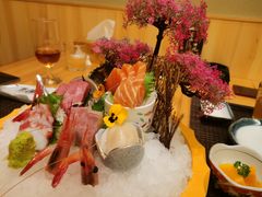 -皇品田苑(南通大饭店)