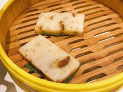 崇明糕-道道鲜·崇明私房菜(五角场店)