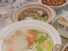 -眉州东坡(国贸店)
