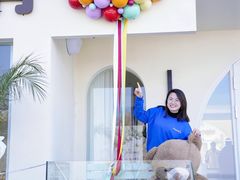 -麓舍全景太湖温泉别墅团建拓展会议亲子