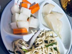 -棒小伙·齐齐哈尔烤肉(龙茗路店)