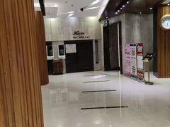 -纽斯桑拿会所(东绣路店)