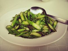 -无招牌海鲜餐厅(滨海艺术中心店)