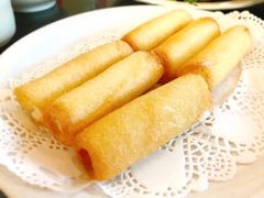 -黄但记老店·陈村粉食府