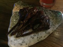 -胡桃里音乐酒馆(白云五号T5 MALL店)