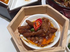 -南棠馆粤菜坊(群光店)
