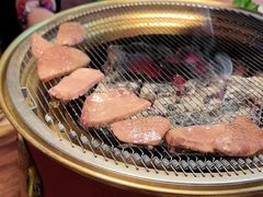 -西塔老太太泥炉烤肉(上海七宝领展广场店)