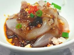 -满堂匠心川宴·私房菜(天府三街店)