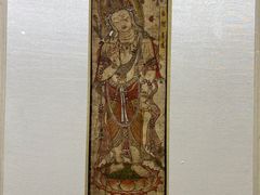 -嘉峪关城市博物馆